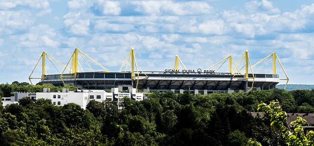 撤形